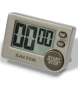  Salter 397 SVXRCEU16 Big Button Electronic Timer  Hover