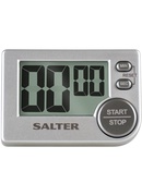  Salter 397 SVXRCEU16 Big Button Electronic Timer Hover