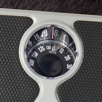  9159604