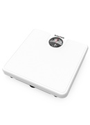 Svari Salter 489 WHFEU12 Large Dial Mechanical Bathroom Scale