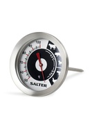  Salter 512 SSCREU16 Analogue Meat Thermometer