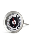 Salter 512 SSCREU16 Analogue Meat Thermometer