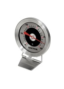  Salter 513 SSCREU16 Analogue Oven Thermometer
