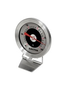 Salter 513 SSCREU16 Analogue Oven Thermometer