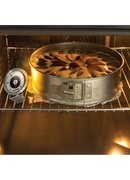 Salter 513 SSCREU16 Analogue Oven Thermometer Hover
