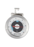  Salter 517 SSCREU16 Salter Analogue Fridge/Freezer Thermometer