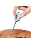 Salter 518 WCFEU12 Digital Thermometer White Hover
