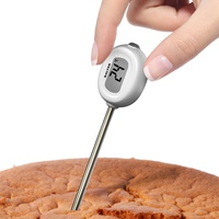  8778938