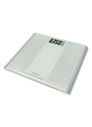 Svari Salter 9009 WH3REU16 Ultimate Accuracy Electronic Bathroom Scales white Hover