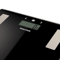  9159528