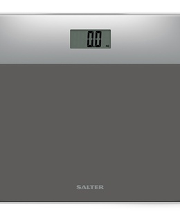 Svari Salter 9206 SVSV3RCFEU16  Glass Bathroom Scales  Hover