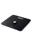 Svari Salter 9224 BK3RFEU16 Eco Power Digital Bathroom Scale Black Hover
