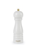  Salter BW120291EU7 Olea Salt &amp; Pepper Mill Light Grey