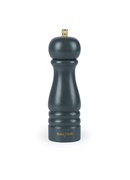  Salter BW120291GEU7 Olea Salt &amp; Pepper Mill Grey