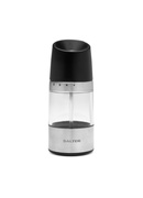  Salter BW12946EU7 Seasoning Grinder