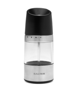  Salter BW12946EU7 Seasoning Grinder  Hover