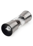  Salter BW12957FEU7 Duo Salt and Pepper Mill Hover