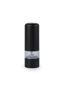  Salter BW12958EU7 Clarence Electric Salt &amp; Pepper Mill Black