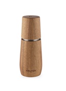  Salter BW13049APEU7 Edith Acacia Pepper Mill