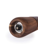  Salter BW13049APEU7 Edith Acacia Pepper Mill Hover