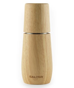  Salter BW13049EU7 Edith Salt Mill  Hover