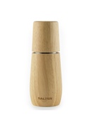  Salter BW13049PEU7 Edith Pepper Mill