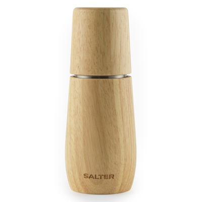  Salter BW13049PEU7 Edith Pepper Mill