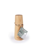  Salter BW13049PEU7 Edith Pepper Mill Hover