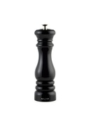  Salter BW13676EU7 Chester Salt &amp; Pepper Mill Black