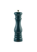  Salter BW13676GREU7 Chester Salt &amp; Pepper Mill Green