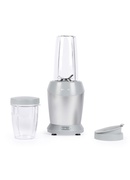 Blenderis Salter EK2002V4MMSVDE Aspen NutriPro 1000W