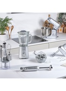 Blenderis Salter EK2002V4MMSVDE Aspen NutriPro 1000W Hover