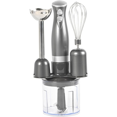 Blenderis Salter EK2827COSVDEEU10 Cosmos 3-in-1 Hand Blender