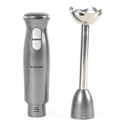 Blenderis Salter EK4248COSVDEEU10 Cosmos Hand Blender