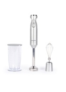 Blenderis Salter EK4587MMSVDE Aspen Blend and Whisk Pro