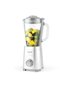 Blenderis Salter EK5531MMSVDE Aspen Glass Jug Blender