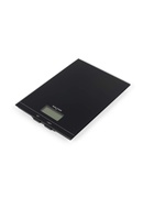 Svari Salter SA00450BCFEU12 Glass Electronic Kitchen Scale Hover