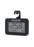  Salter SA00574BFEU12 Digital Fridge Thermometer