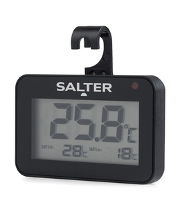  Salter SA00574BFEU12 Digital Fridge Thermometer  Hover
