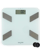 Svari Salter SA00601WCFEU12 Glass Analyser Scale