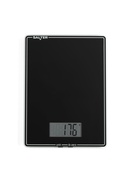 Svari Salter SA00607AFEU12 Digital Smart Scale