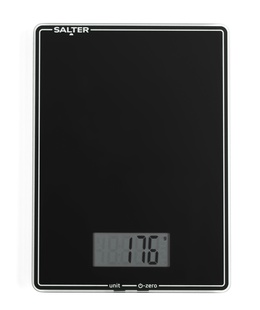 Svari Salter SA00607AFEU12 Digital Smart Scale  Hover