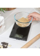 Svari Salter SA00607AFEU12 Digital Smart Scale Hover