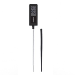  Salter SA00634FEU12 Precision Meat Thermometer