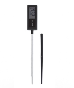  Salter SA00634FEU12 Precision Meat Thermometer  Hover