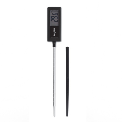  Salter SA00634FEU12 Precision Meat Thermometer