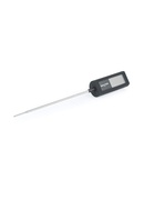  Salter SA00634FEU12 Precision Meat Thermometer Hover