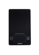 Svari Salter SA00644FEU12 High-Capacity Kitchen Scale