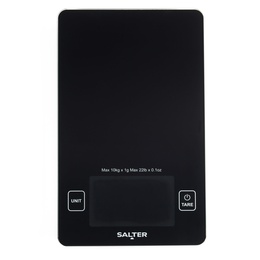 Svari Salter SA00644FEU12 High-Capacity Kitchen Scale
