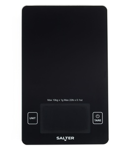 Svari Salter SA00644FEU12 High-Capacity Kitchen Scale  Hover